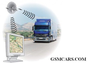Решения по управлению транспортом через системы GPS/Глонасс мониторинга в Беларуси