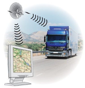 Чем отличается GPS мониторинг транспорта онлайн, предлагаемый WayMaps